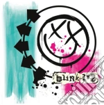 (LP Vinile) Blink-182 - Blink 182 vinile