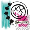 (LP Vinile) Blink-182 - Blink 182 cd