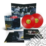 (LP Vinile) Local H - Pack Up The Cats (2 Lp) vinile