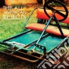 (LP Vinile) All-American Rejects (The) - The All-American Rejects cd