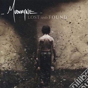 (LP Vinile) Mudvayne - Lost & Found (2 Lp) lp vinile di Mudvayne