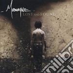 (LP Vinile) Mudvayne - Lost & Found (2 Lp)