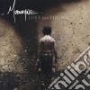 (LP Vinile) Mudvayne - Lost & Found (2 Lp) cd