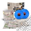 (LP Vinile) Margot & Nuclear So And So'S - Animal (2 Lp) (Coloured) cd