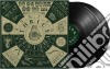 (LP Vinile) Thrice - Vheissu (2 Lp) cd