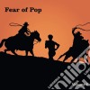 (LP Vinile) Fear Of Pop - Volume 1 cd