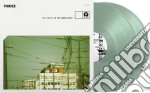 (LP Vinile) Thrice - The Artist In The Ambulance (2 Lp) (Coloured)