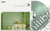 (LP Vinile) Thrice - The Artist In The Ambulance (2 Lp) (Coloured) cd