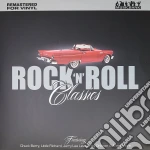 (LP Vinile) Rock 'N' Roll Classics / Various vinile
