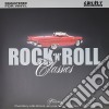 (LP Vinile) Rock 'N' Roll Classics / Various cd