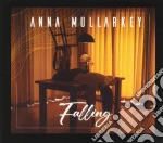 Anna Mullarkey - Falling cd