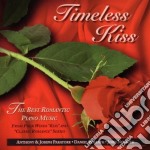 Timeless Kiss - Four Winds
