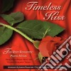 Timeless Kiss - Four Winds cd