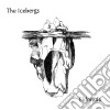 Icebergs - Eldorado cd