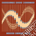 Brooklyn Raga Massive - Terry Riley In C cd