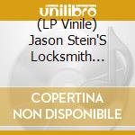 (LP Vinile) Jason Stein'S Locksmith Isidore - After Caroline vinile