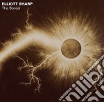 Elliott Sharp - The Boreal