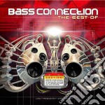 Bass Connection - The Best Of