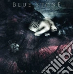 Blue Stone - Worlds Apart cd