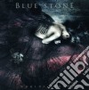 Blue Stone - Worlds Apart cd