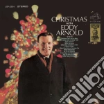 Eddy Arnold - Christmas With Eddy Arnold cd