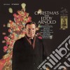 Eddy Arnold - Christmas With Eddy Arnold cd