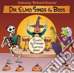 Dr.elmo - Dr.elmo Sings The Boos