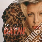 Taylor Dayne - Dance Diva: Remixes & Rarities cd