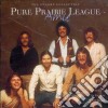 Pure Prairie League - Amie cd