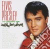 Elvis Presley - It's Christmas Time cd