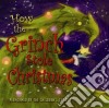 Children's Chorus - How The Grinch Stole Christmas cd