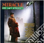 Miracle On 34th Street / Various