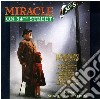 Miracle On 34th Street / Various cd