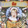 Home Alone Christmas / Various cd