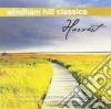 Windham Hill Classics - Harvest / Various cd