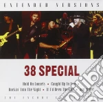 38 Special - Encore Collection cd