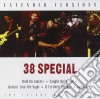 38 Special - Encore Collection cd