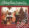 Partridge Family - Christmas Carols cd