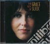 Grace Slick - Best Of cd