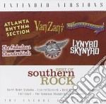 Best Of Southern Rock Extended Versions / Various