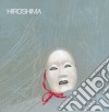 Hiroshima - Hiroshima cd