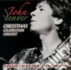 John Denver - Christmas Celebration Concert cd
