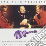 Monkees (The) - Extended Versions