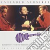 Monkees (The) - Extended Versions cd