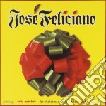 Jose' Feliciano - Feliz Navidad