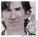 Townes Van Zandt - Far Cry From Dead cd