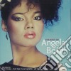 Angela Bofill - The Best Of cd
