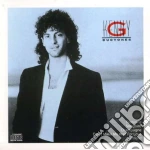 Kenny G - Duotones cd