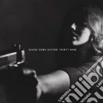 Shake Some Action! - Thirty Nine cd