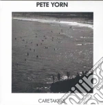 Pete Yorn - Caretakers cd